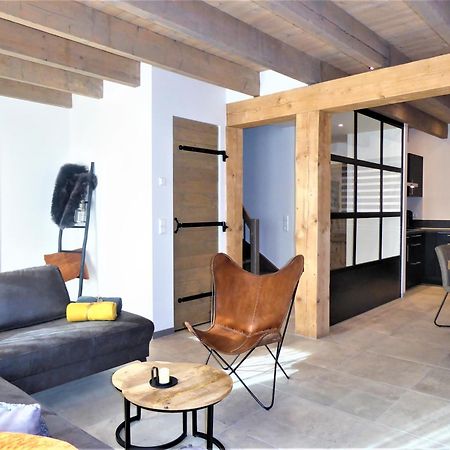 Chalet Diamond Winterberg 6 Person Near By Bikepark Wifi Extérieur photo