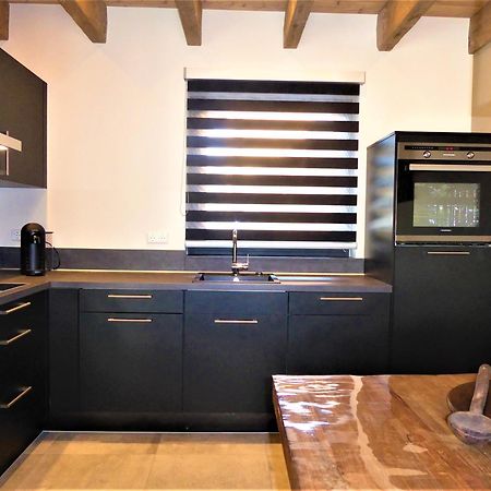 Chalet Diamond Winterberg 6 Person Near By Bikepark Wifi Extérieur photo