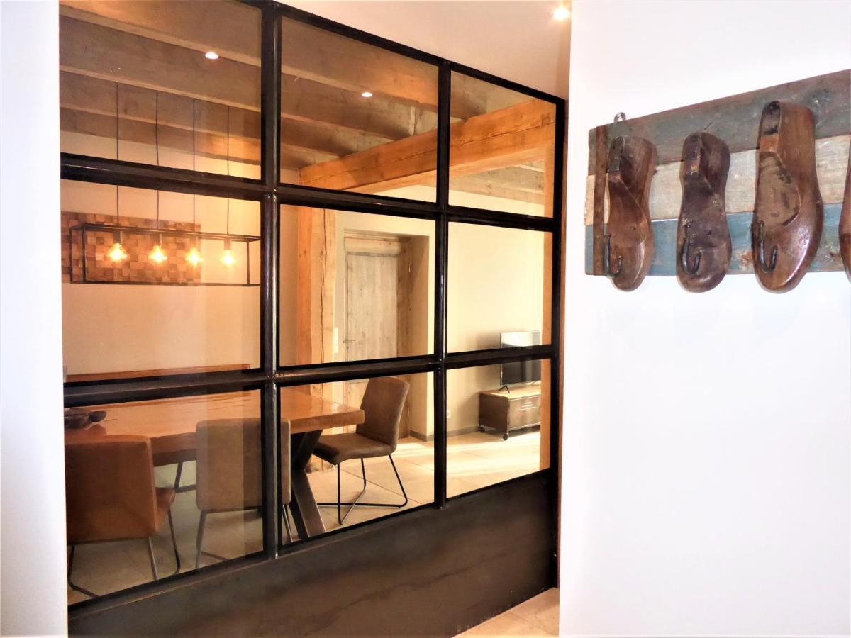 Chalet Diamond Winterberg 6 Person Near By Bikepark Wifi Extérieur photo