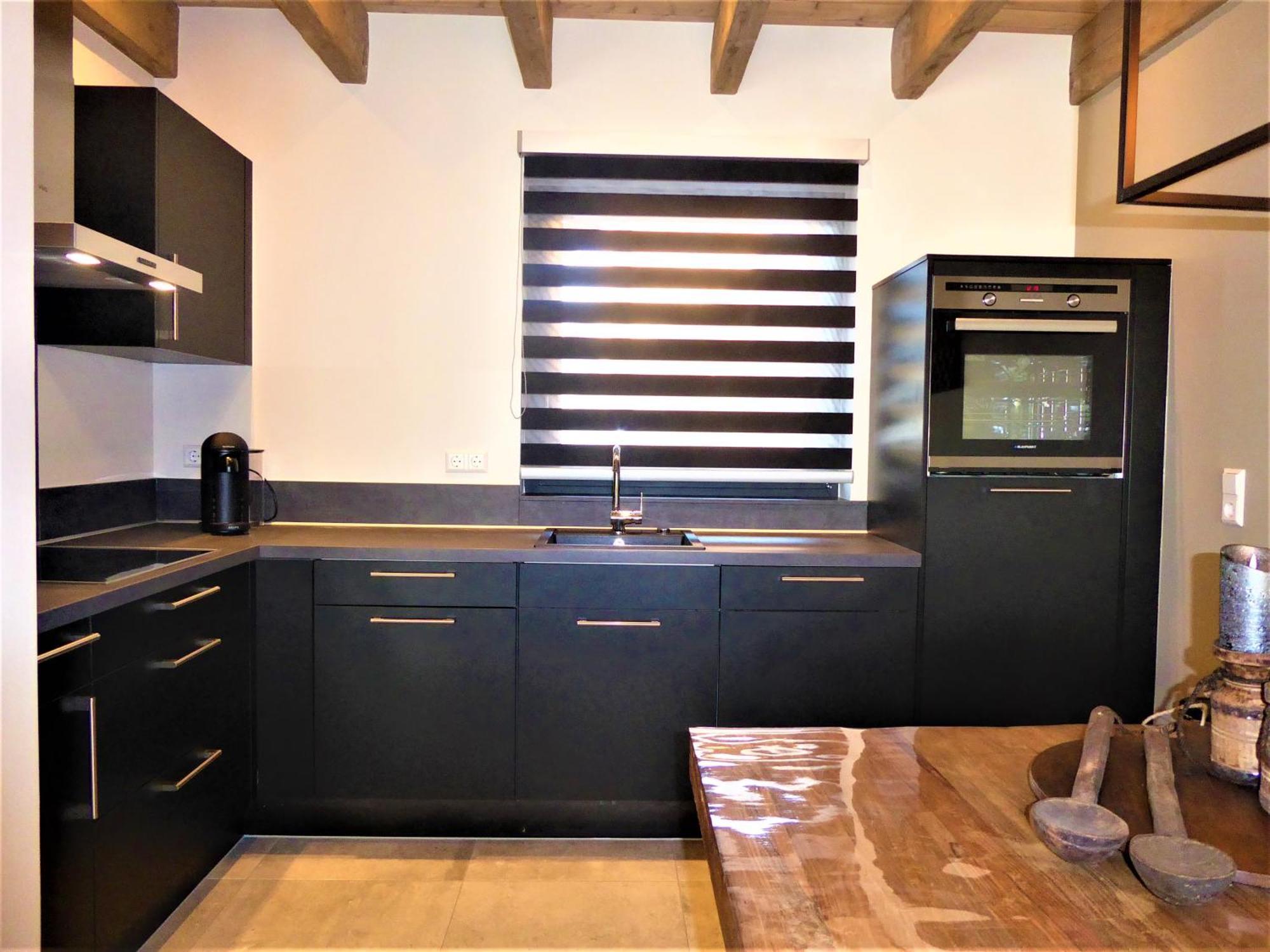 Chalet Diamond Winterberg 6 Person Near By Bikepark Wifi Extérieur photo